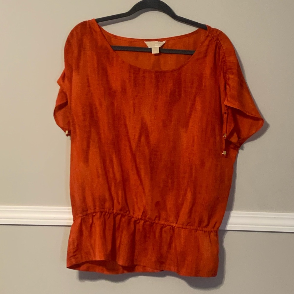 Michael Kors Blouse